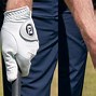 Image result for Right Thumb Golf Grip