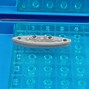 Image result for People Playing Battleship Game