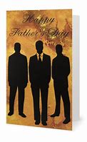 Image result for The Best Dad Black and Gold