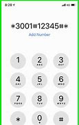 Image result for iPhone Cmd Secret Codes