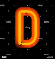 Image result for Illuminated Letter D