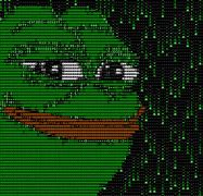 Image result for Pepe Club Nod