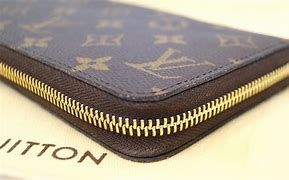 Image result for Louis Vuitton Wallets for Women
