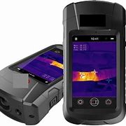 Image result for Rgmvision Thermal Camera