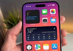 Image result for iPhone Battery Test