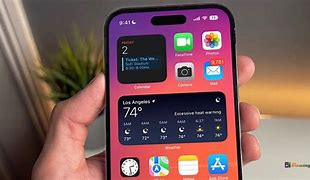 Image result for Battery Percentage Display iPhone 12