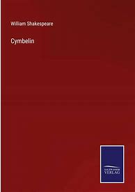 Image result for cymbelin