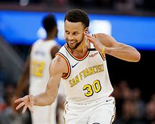 Image result for Stephen Curry San Francisco