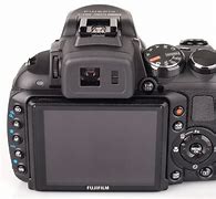 Image result for Fujifilm FinePix HS 30 EXR