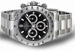 Image result for Rolex Wrist Watch