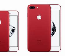 Image result for iPhone SE22 Apple Red