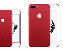 Image result for What iPhone Models Are There