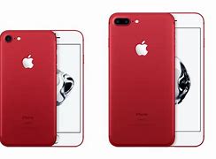 Image result for Product Red iPhone SE 2023
