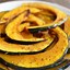 Image result for kabocha pumpkin recipe