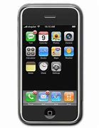 Image result for Hello Iphoene
