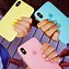 Image result for iPhone 11" Case Aesthetic