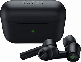 Image result for True Wireless Pro Earbuds