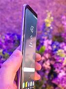 Image result for Samsung S8 Colors