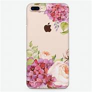 Image result for Dream Flower iPhone 8 Plus Case
