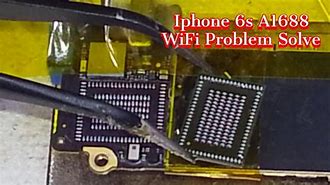 Image result for iPhone 6s Plus Wi-Fi Junber