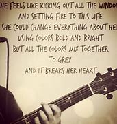 Image result for Band Quotes