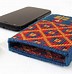 Image result for Plastic Canvas Phone Case