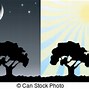 Image result for The Morning Star Clip Art