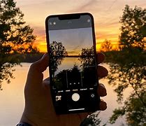 Image result for iPhone 15 Pro Camera Samples