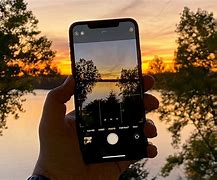Image result for iPhone Camera Quality by Model
