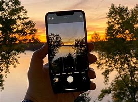 Image result for Apple iPhone 11 Camera Samples