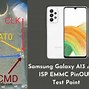 Image result for Samsung A13 CPU Type