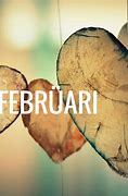 Image result for februari