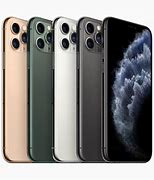 Image result for MTK iPhone 11Pro Firmware