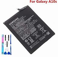 Image result for Batre Samsung A-10s