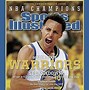 Image result for NBA Covers