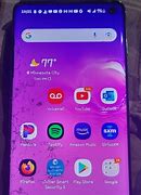 Image result for Samsung Galaxy Phone Colors