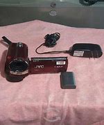 Image result for JVC Jr-S301