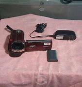 Image result for JVC Ar480