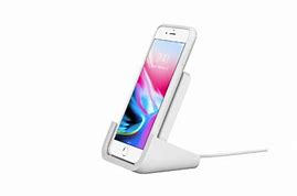 Image result for Logo Wireless Charger iPhone