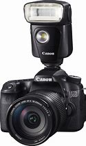 Image result for Canon 70D Camera Smile
