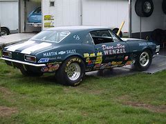 Image result for Ben Wenzel Drag Racer