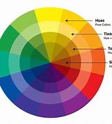 Image result for Light Color Tint