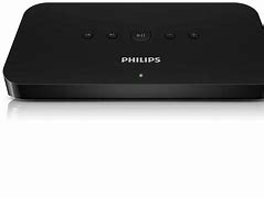 Image result for Philips Consumer Communications