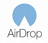 Image result for AirDrop App