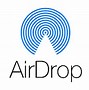 Image result for AirDrop App