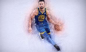 Image result for 4K Wallpapers NBA Steph Curry