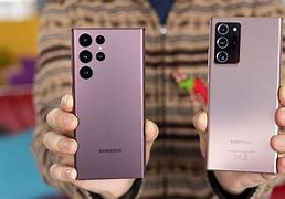 Image result for vs Samsung Galaxy