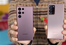 Image result for Samsung Galaxy 23 Ultra Size