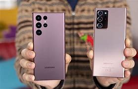 Image result for Note 14 Size Comparison