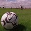 Image result for Foot Football